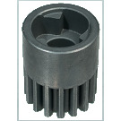 PIGNONE HARRY SX 42331651