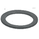 GUARNIZIONE TAPPO VASCHETTA TECUMSEH 29630074