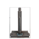 ALBERO PORTALAMA STIGA