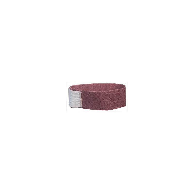 PREFILTRO ARIA STIHL 4203-120-1500
