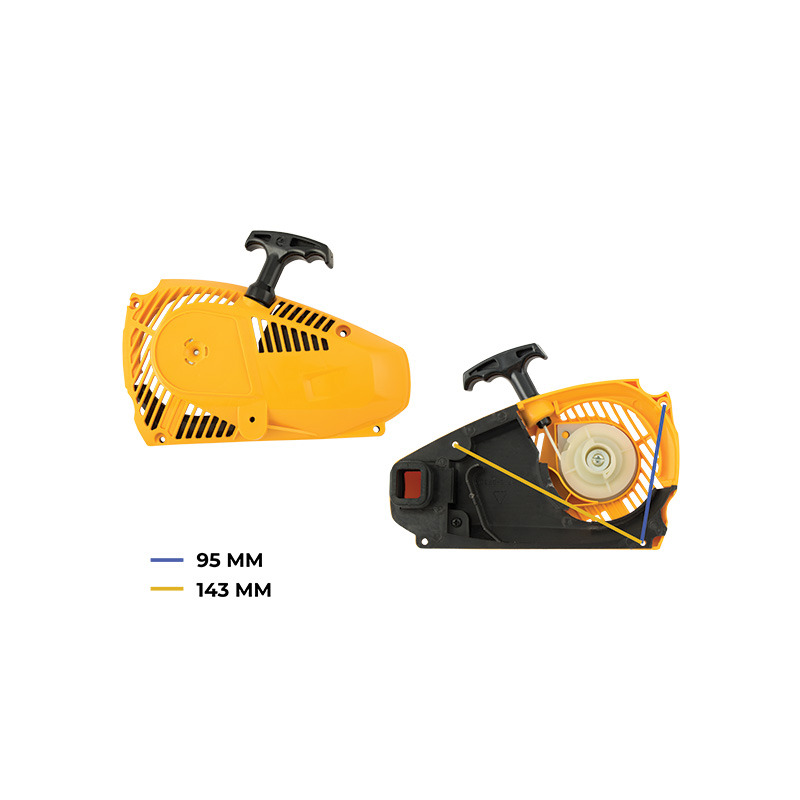 KIT CILINDRO/PISTONE STIHL (41280201211)