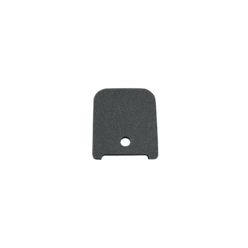 FILTRO ARIA X 440      REPL. TA 44601380020