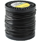 FILO SUPERBLADE 3,0X2KG QUADRO NERO     