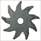 ALBERINO PORTALAMA 92-107M              