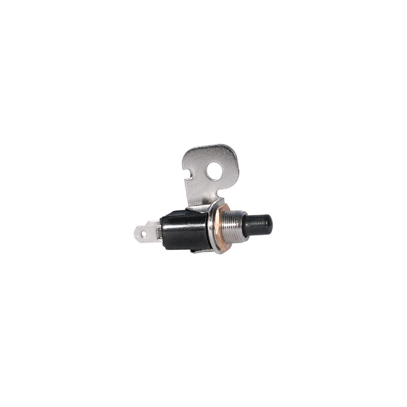 INTERRUTTORE BIPOLARE APERTO MTD 725-0268