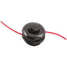 TESTINA BATTI E VAI UNIVERSALE