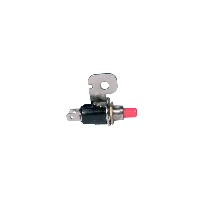 INTERRUTTORE BIPOLARE CHIUSO MTD 725-0269