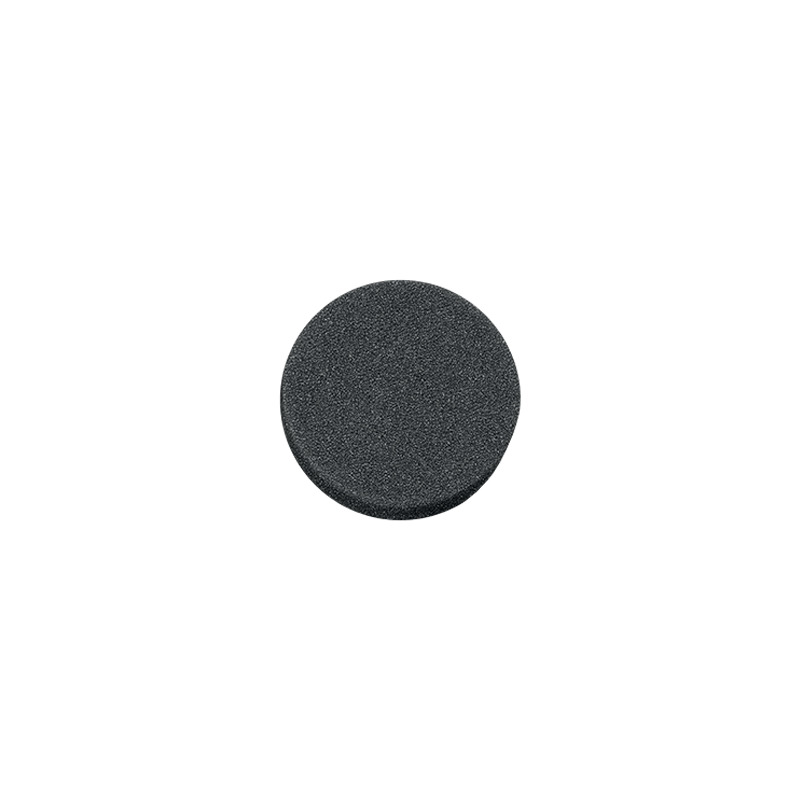 FILTRO ARIA KAWASAKI 11013-2061