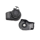 AVVIATORE SUBARU/ROBIN