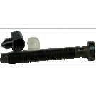 TENDICATENA HUSQVARNA 501546301