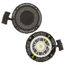 AVVIATORE COMPLETO   410861 2072490