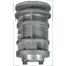 PORTALAMA EMAK 8201341R