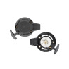 AVVIATORE COMPLETO HONDA 28400-ZOH-003