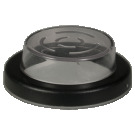 CAPPUCCIO STIGA INTERRUTTORE FRIZIONE TC