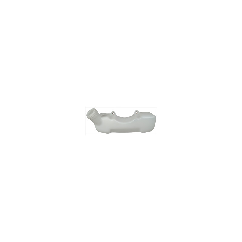 SERBATOIO  SOFFIATORE 26CC EURO2