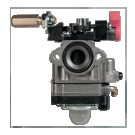 CARBURATORE STIGA/GGP