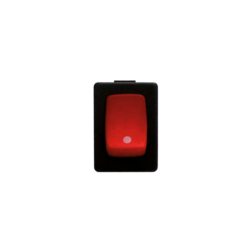 INTERRUTTORE STOP UNIVERSALE