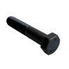 VITE TE 3/8X2"    24 FIL. UNF PARZ. FIL.   (170233)