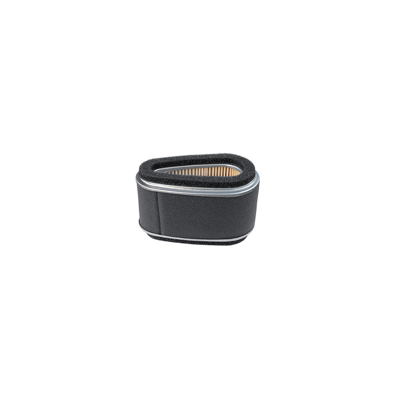 FILTRO ARIA KAWASAKI 11013-2093