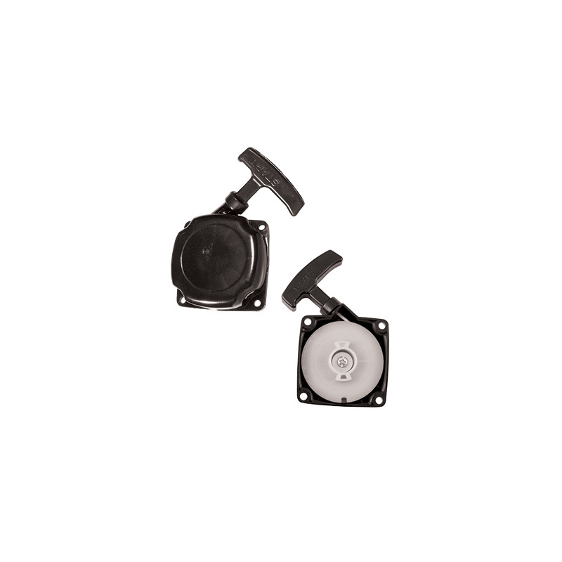 AVVIATORE COMPLETO CG330-430LH DECESPUGLIATORE 2T CINA