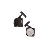 AVVIATORE COMPLETO CG330-430LH DECESPUGLIATORE 2T CINA