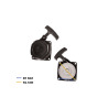 AVVIATORE COMPLETO CG330-430LH DECESPUGLIATORE 2T CINA
