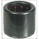 CUSCINETTO ALKO 476715