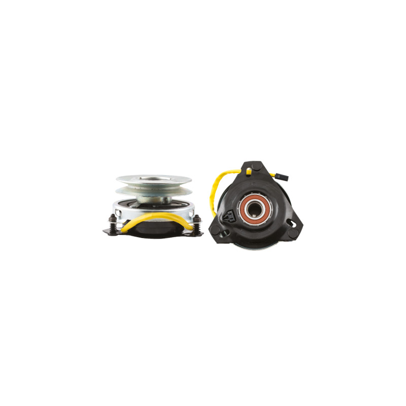 FRIZIONE ELETTROMAGNETICA MTD 717-1709