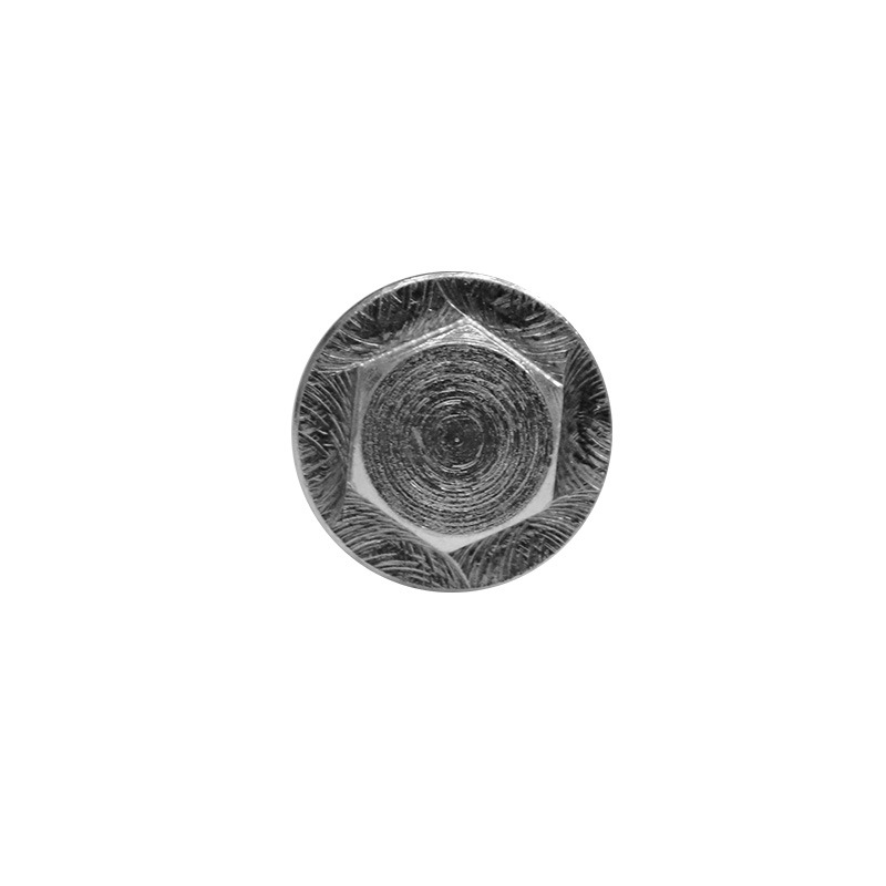 PERNO FIX RUOTA 165/190 EP-ES-ESL ZNB