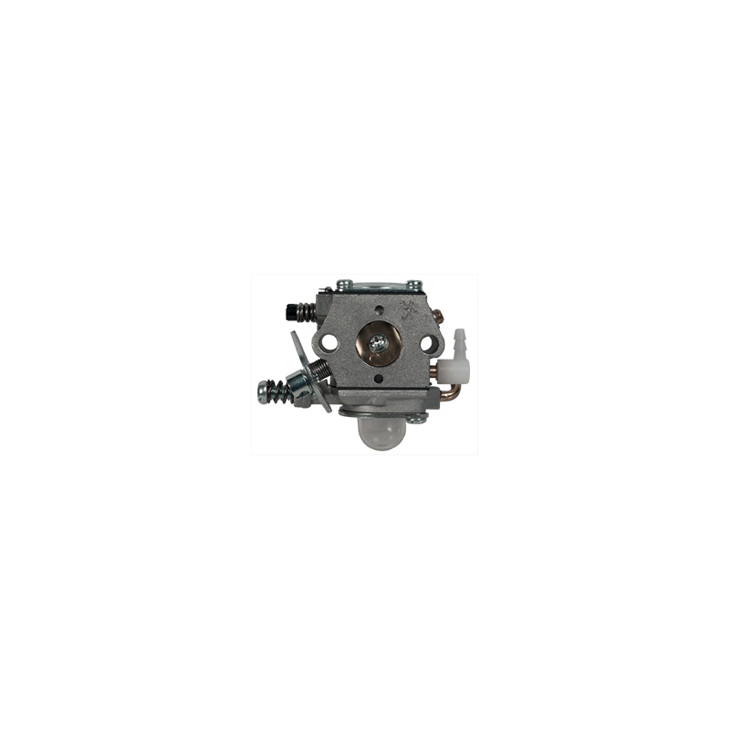 CARBURATORE STIGA/GGP