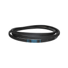 CINGHIA TRAPEZ.   610012