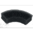 FILTRO ARIA  EFCO - OLEO MAC 4161176