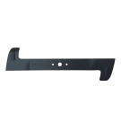 LAMA ARIEGGIATORE RYAN 185 