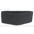 PREFILTRO X FC420   14 HP      REPL. KA 11013-2109