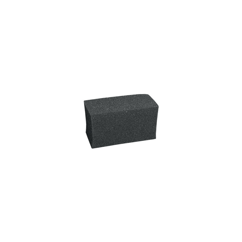 FILTRO ARIA EMAK- OLEO MAC 94100009