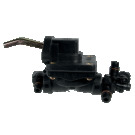 POMPA BENZINA KOHLER 52-559-01S