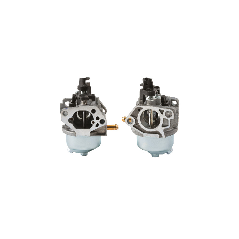 CARBURATORE RATO 16100-Z320120-0000