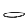CINGHIA TRAPEZOIDALE "X13" LP 805 ESECUZ   610018