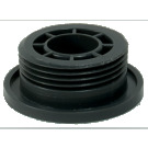 VITE SENZA FINE HUSQVARNA 503.5575.01