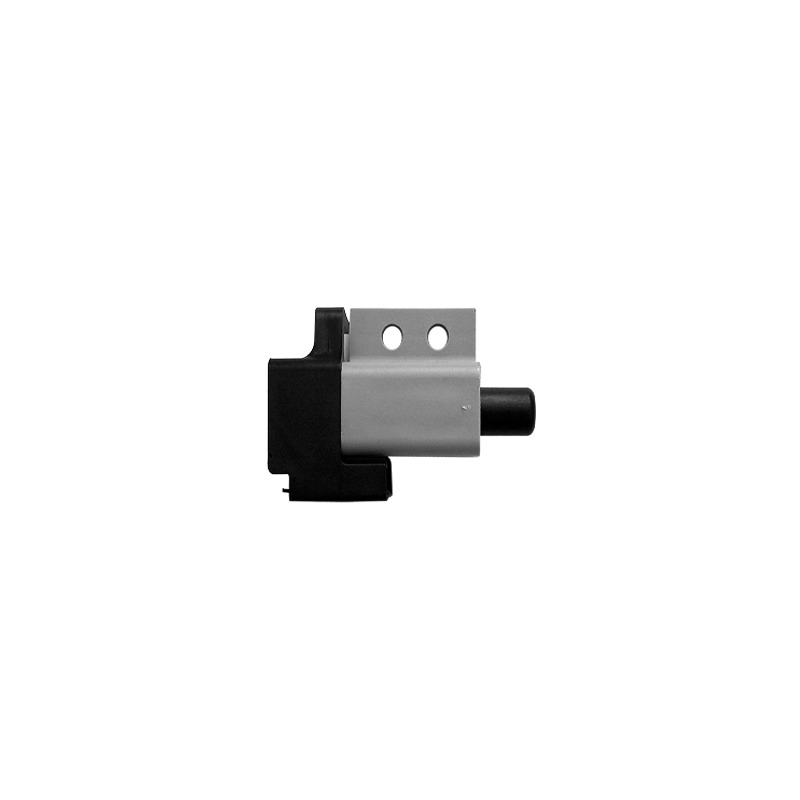 INTERRUTTORE MTD - NOMA