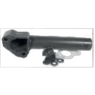 FILTRO ARIA X SV200 4T RASAERBA OHV   REPL OHV GG118550187/0