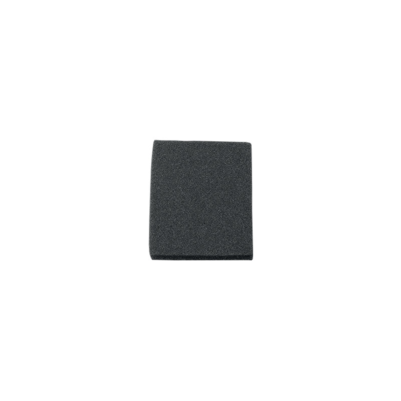 FILTRO ARIA  EFCO - OLEO MAC  4196008
