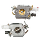 CARBURATORE HUSQVARNA 503-28-32-10