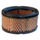 FILTRO ARIA TECUMSEH 33268