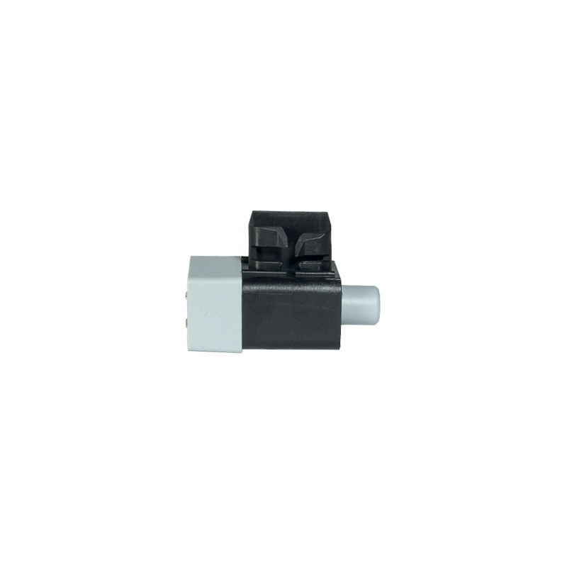 INTERRUTTORE AYP - JOHN DEERE - MTD