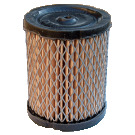 FILTRO ARIA TECUMSEH 34782