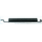 MOLLA SOLL.PIATTO P.102-107-121M        