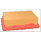 FILTRO ARIA STIHL 4203-141-0300