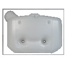 SERBATOIO KAWASAKI  51001 - 2315