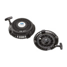 AVVIATORE SUBARU/ROBIN